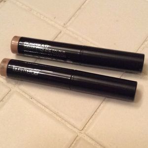 Laura Mercier caviar stick eye color rosegold